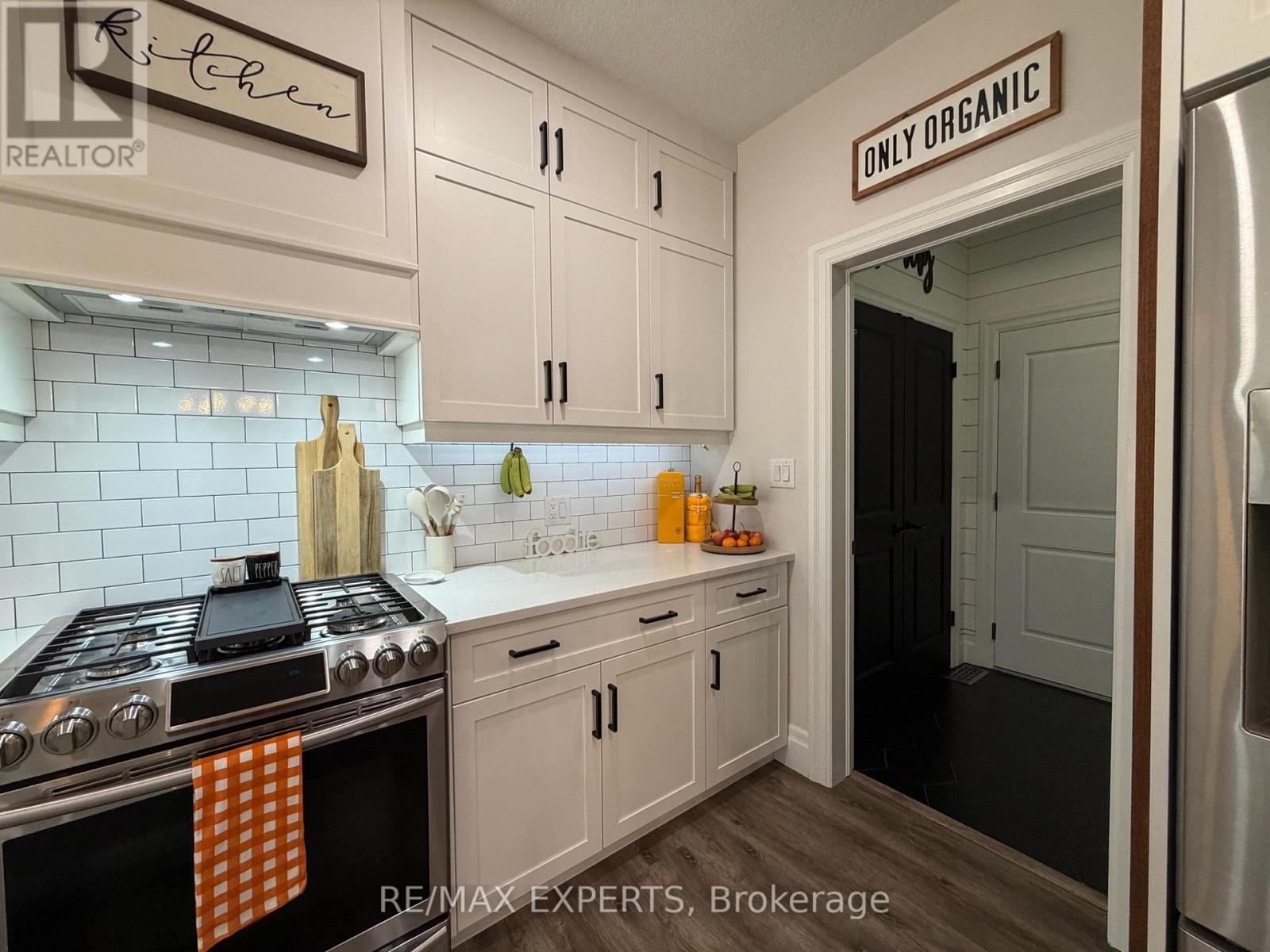 119 Lisbon Pines Drive, Cambridge, Ontario  N1R 8C7 - Photo 17 - X12580872