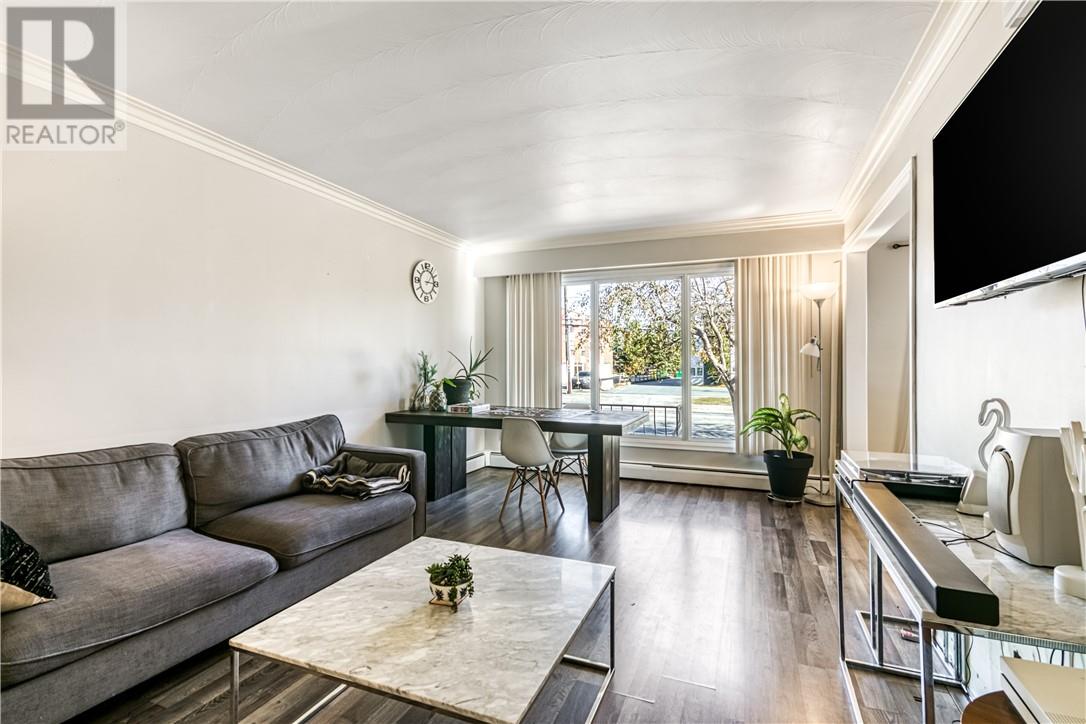 1581 Kelly Lake Road, Sudbury, Ontario  P3E 4L8 - Photo 11 - 2125777