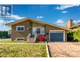 1581 Kelly Lake Road, Sudbury, Ontario