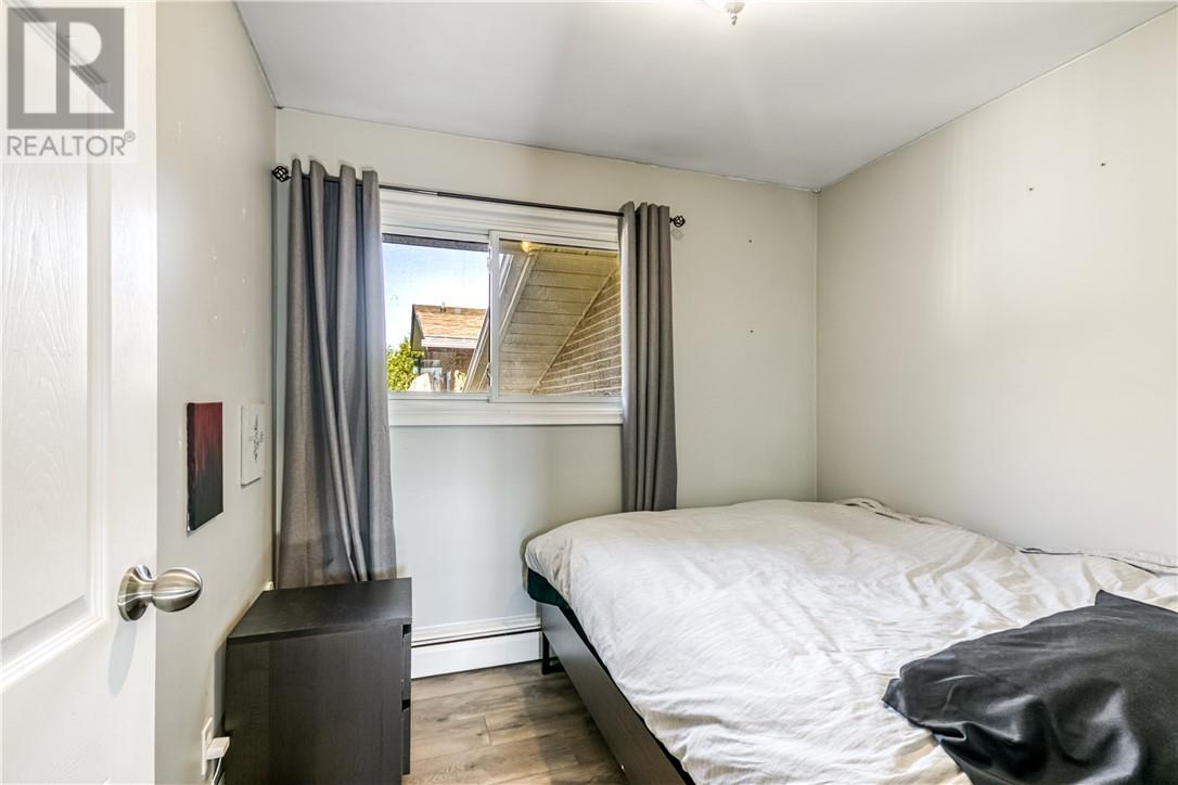 1581 Kelly Lake Road, Sudbury, Ontario  P3E 4L8 - Photo 15 - 2125777