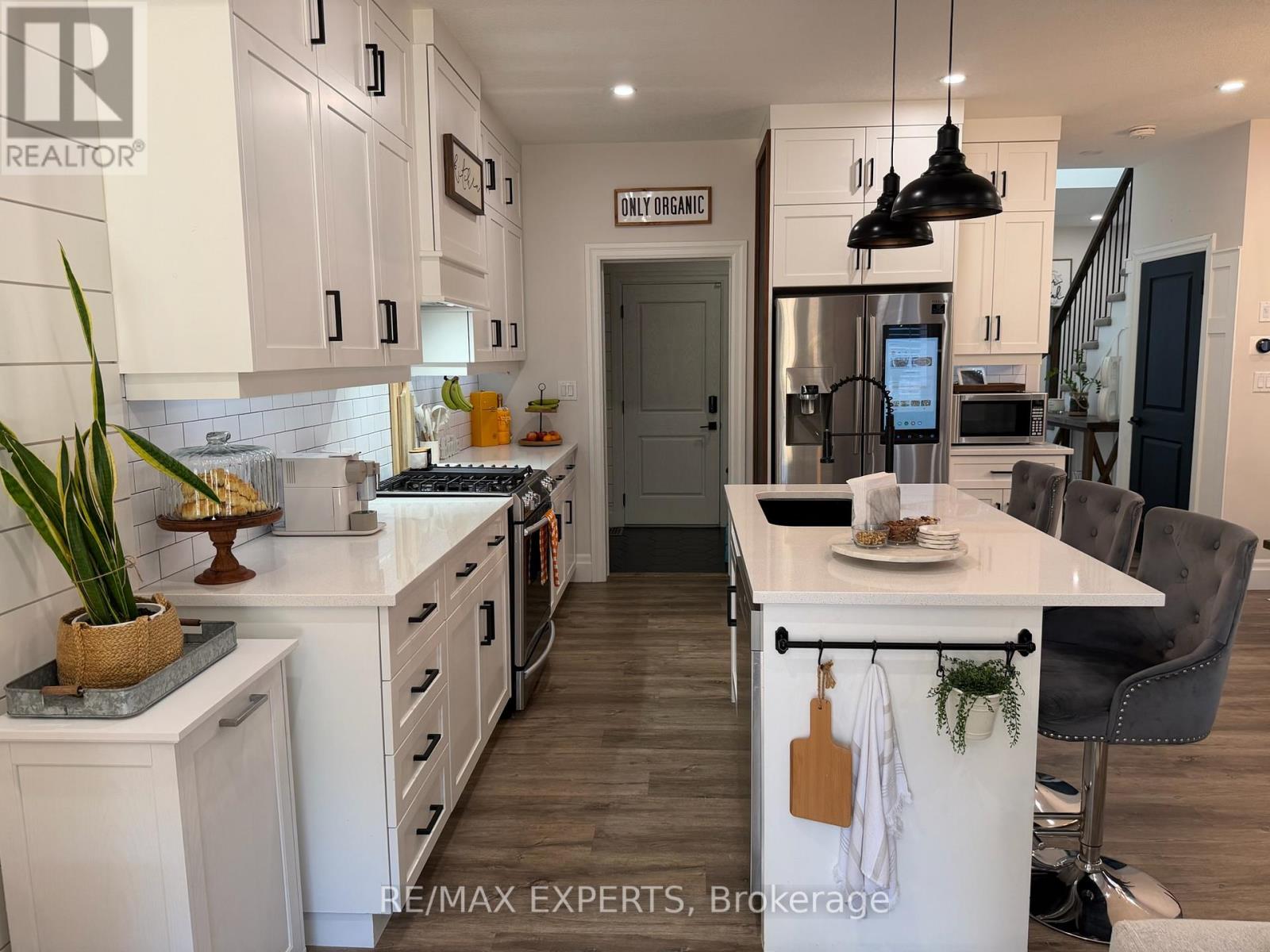 119 Lisbon Pines Drive, Cambridge, Ontario  N1R 8C7 - Photo 18 - X12580872