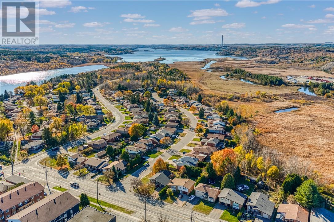 1581 Kelly Lake Road, Sudbury, Ontario  P3E 4L8 - Photo 33 - 2125777