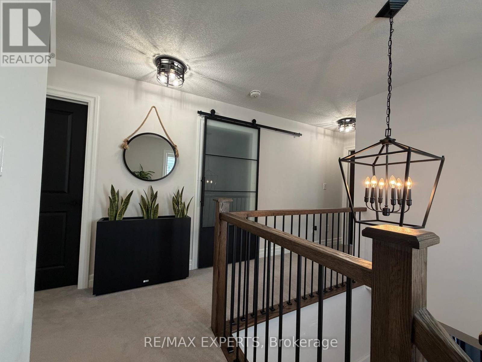 119 Lisbon Pines Drive, Cambridge, Ontario  N1R 8C7 - Photo 24 - X12580872