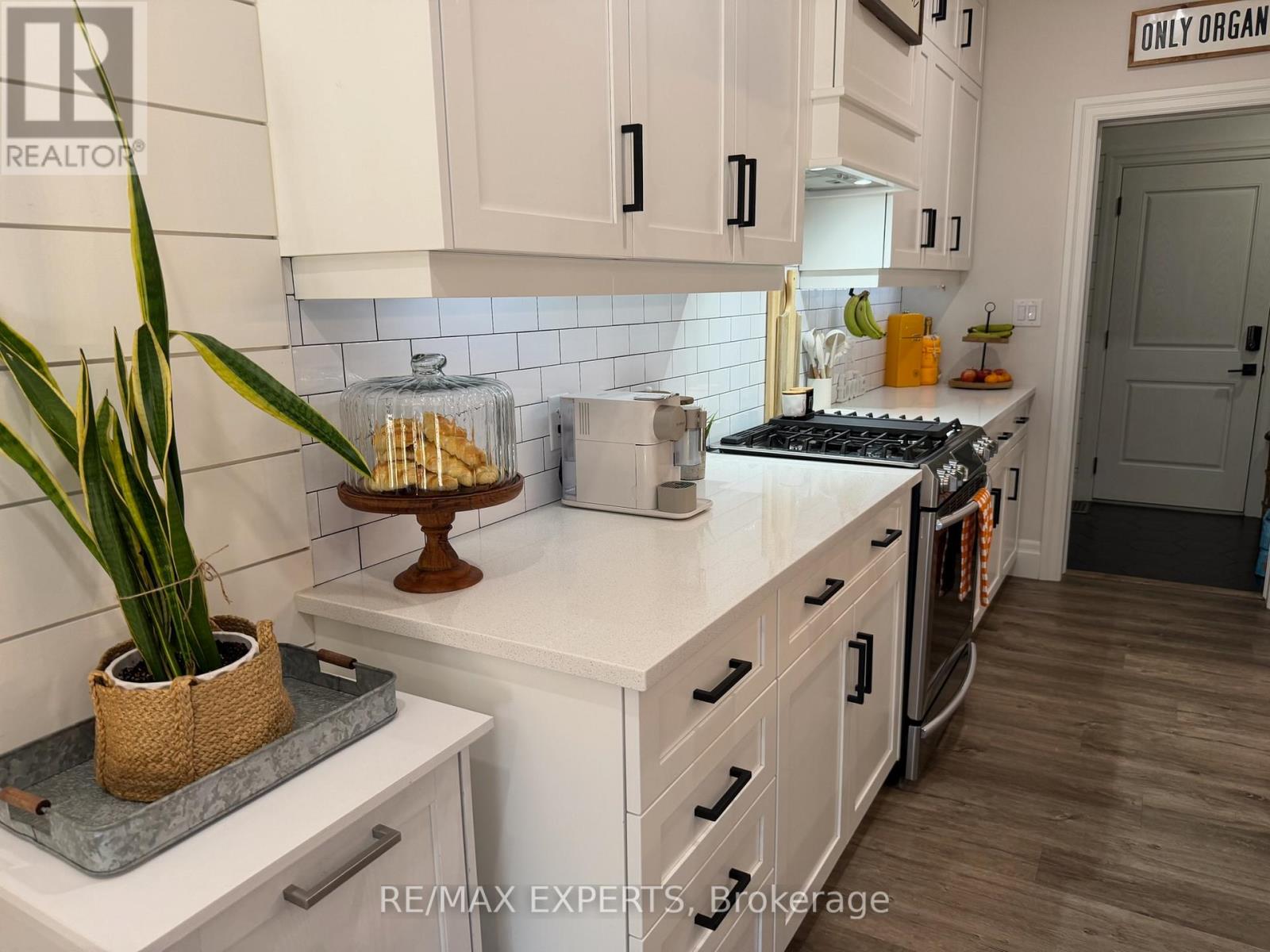 119 Lisbon Pines Drive, Cambridge, Ontario  N1R 8C7 - Photo 21 - X12580872