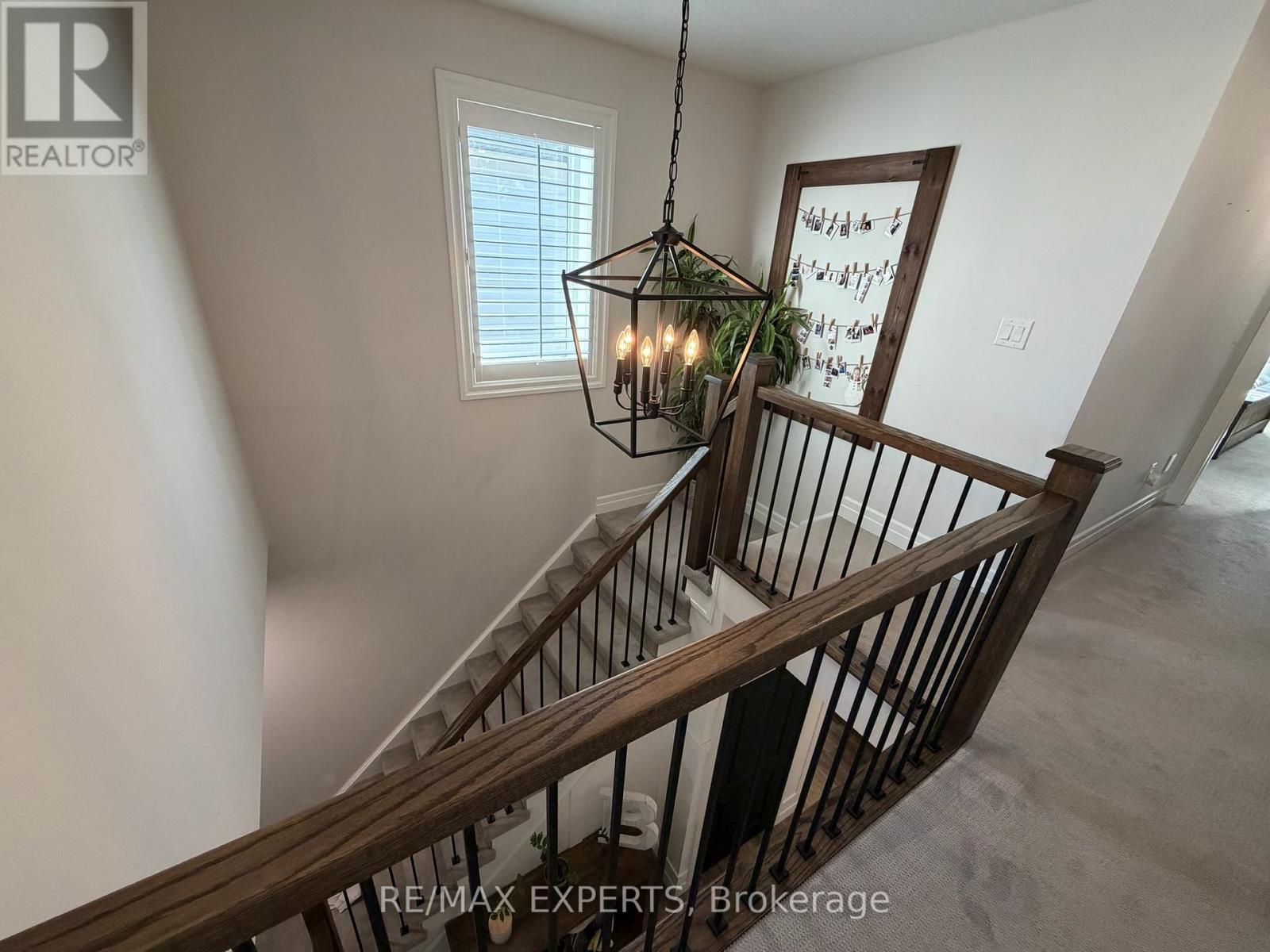 119 Lisbon Pines Drive, Cambridge, Ontario  N1R 8C7 - Photo 23 - X12580872