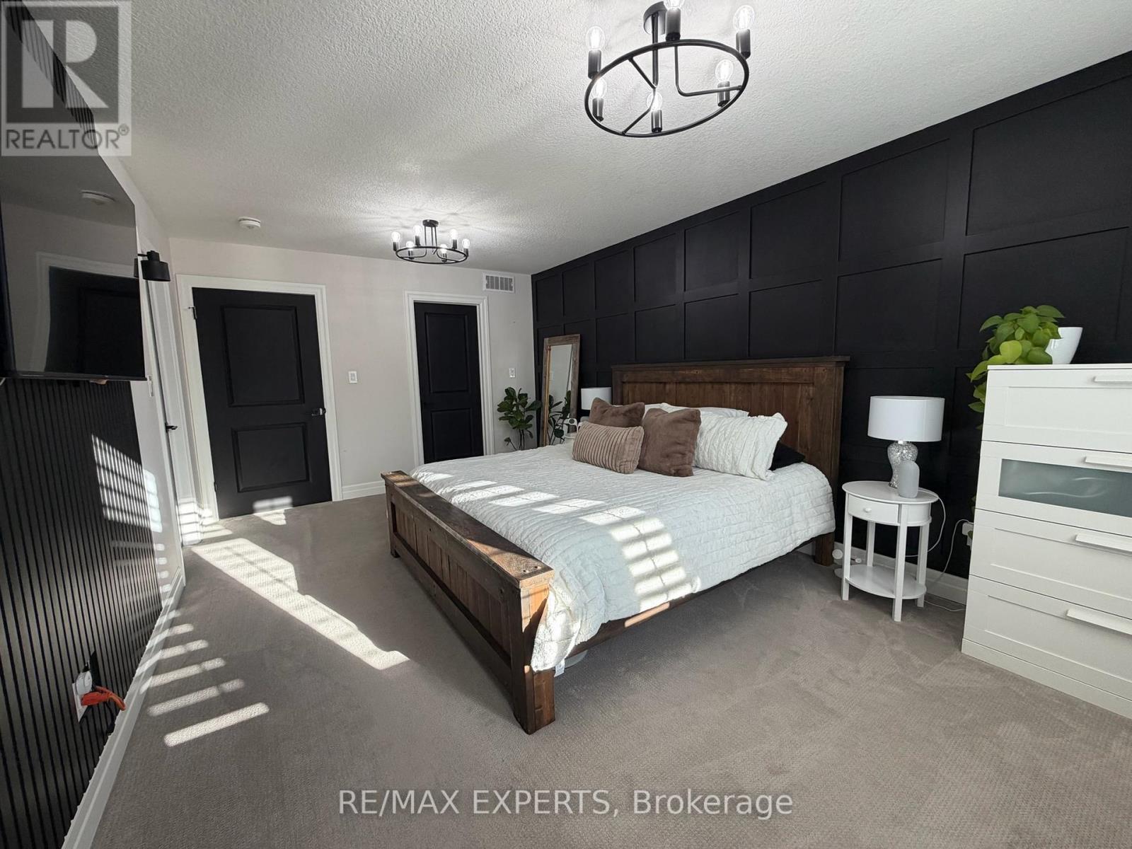 119 Lisbon Pines Drive, Cambridge, Ontario  N1R 8C7 - Photo 26 - X12580872