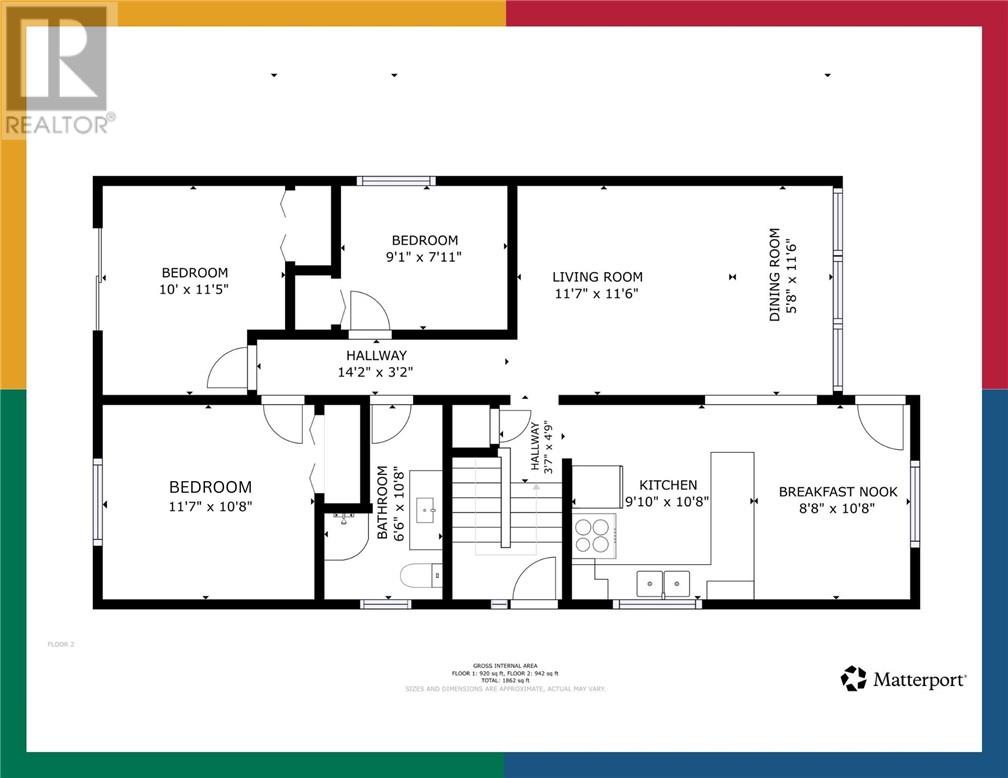 1581 Kelly Lake Road, Sudbury, Ontario  P3E 4L8 - Photo 38 - 2125777