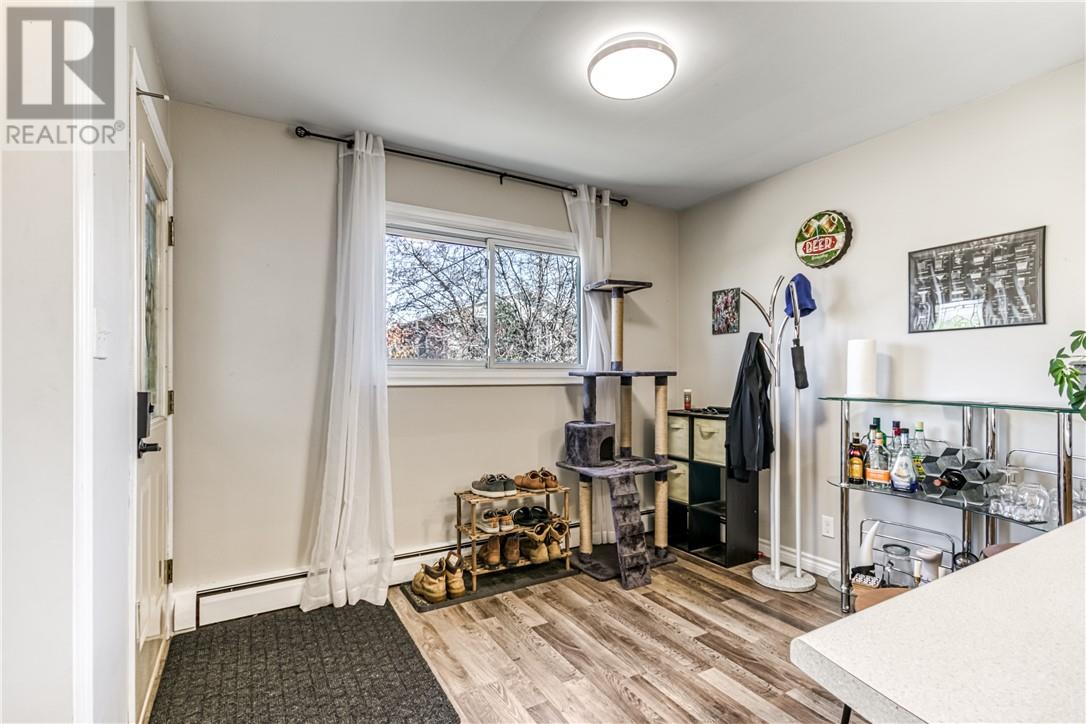 1581 Kelly Lake Road, Sudbury, Ontario  P3E 4L8 - Photo 7 - 2125777