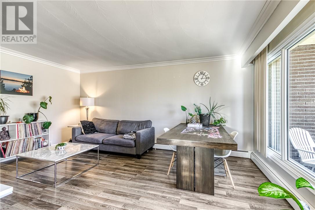 1581 Kelly Lake Road, Sudbury, Ontario  P3E 4L8 - Photo 8 - 2125777