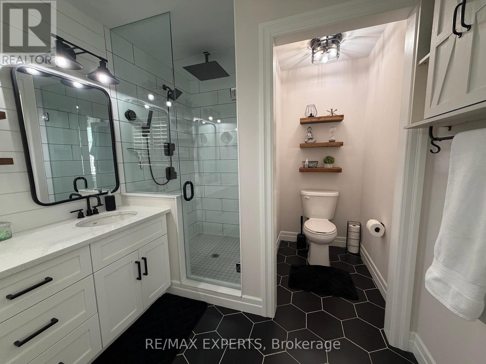 119 Lisbon Pines Drive, Cambridge, Ontario  N1R 8C7 - Photo 37 - X12580872