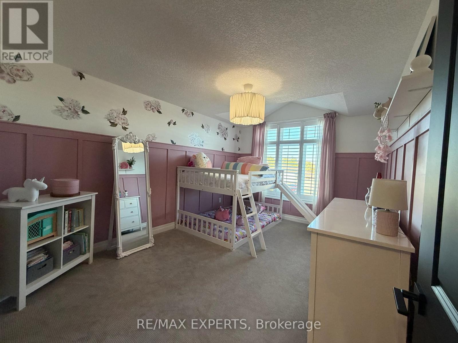 119 Lisbon Pines Drive, Cambridge, Ontario  N1R 8C7 - Photo 31 - X12580872