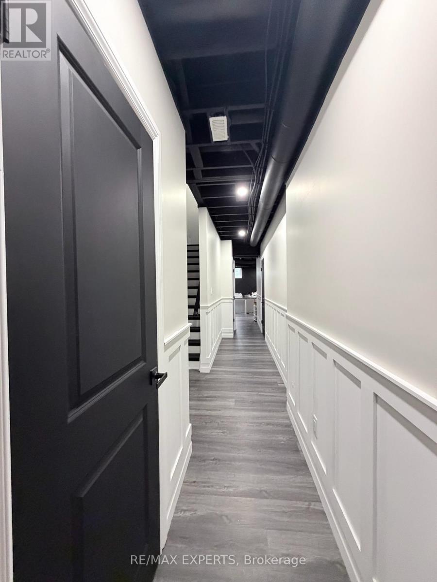 119 Lisbon Pines Drive, Cambridge, Ontario  N1R 8C7 - Photo 40 - X12580872