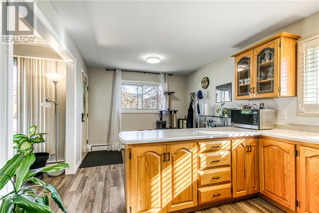 1581 Kelly Lake Road, Sudbury, Ontario  P3E 4L8 - Photo 6 - 2125777