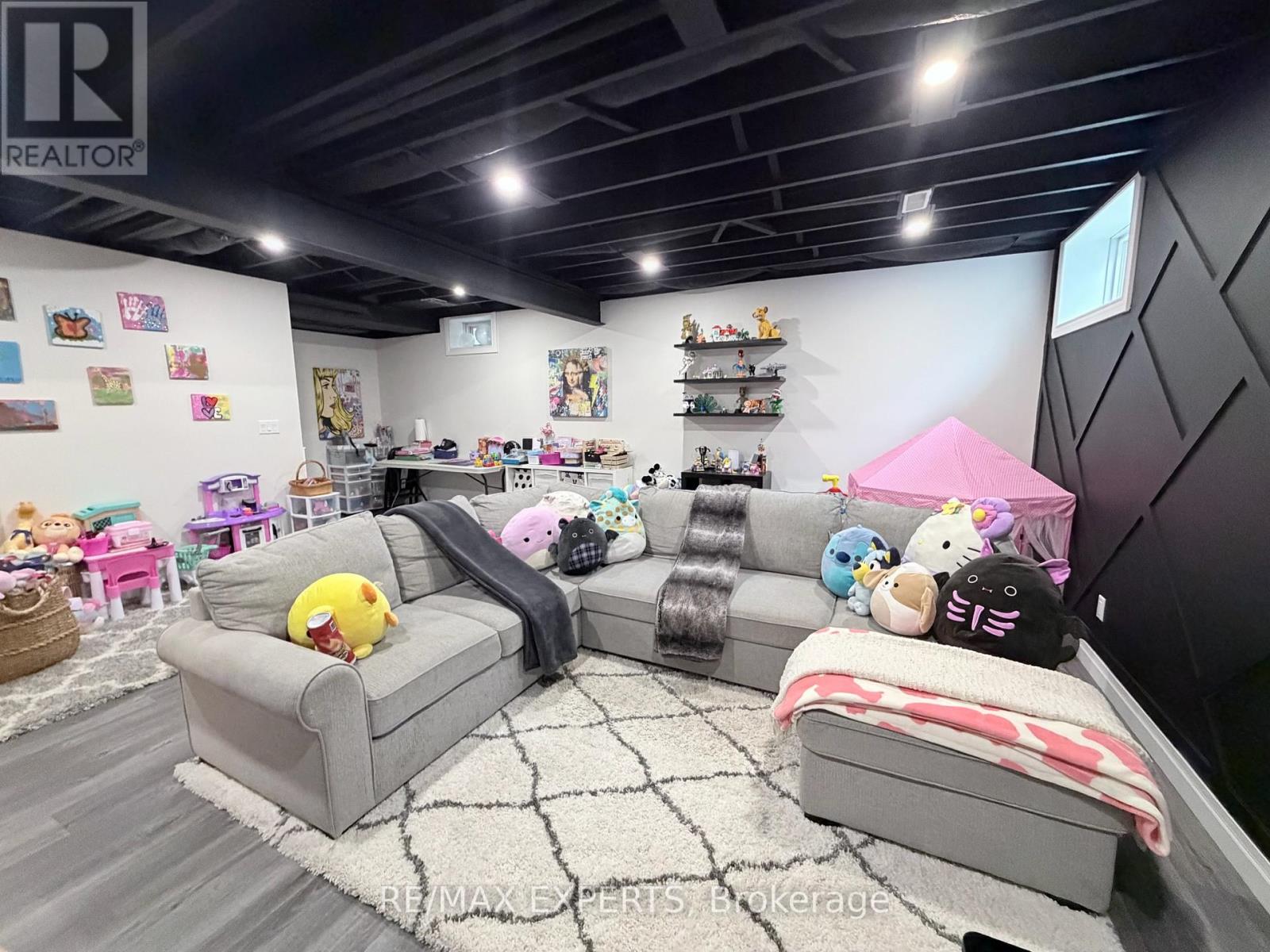 119 Lisbon Pines Drive, Cambridge, Ontario  N1R 8C7 - Photo 43 - X12580872