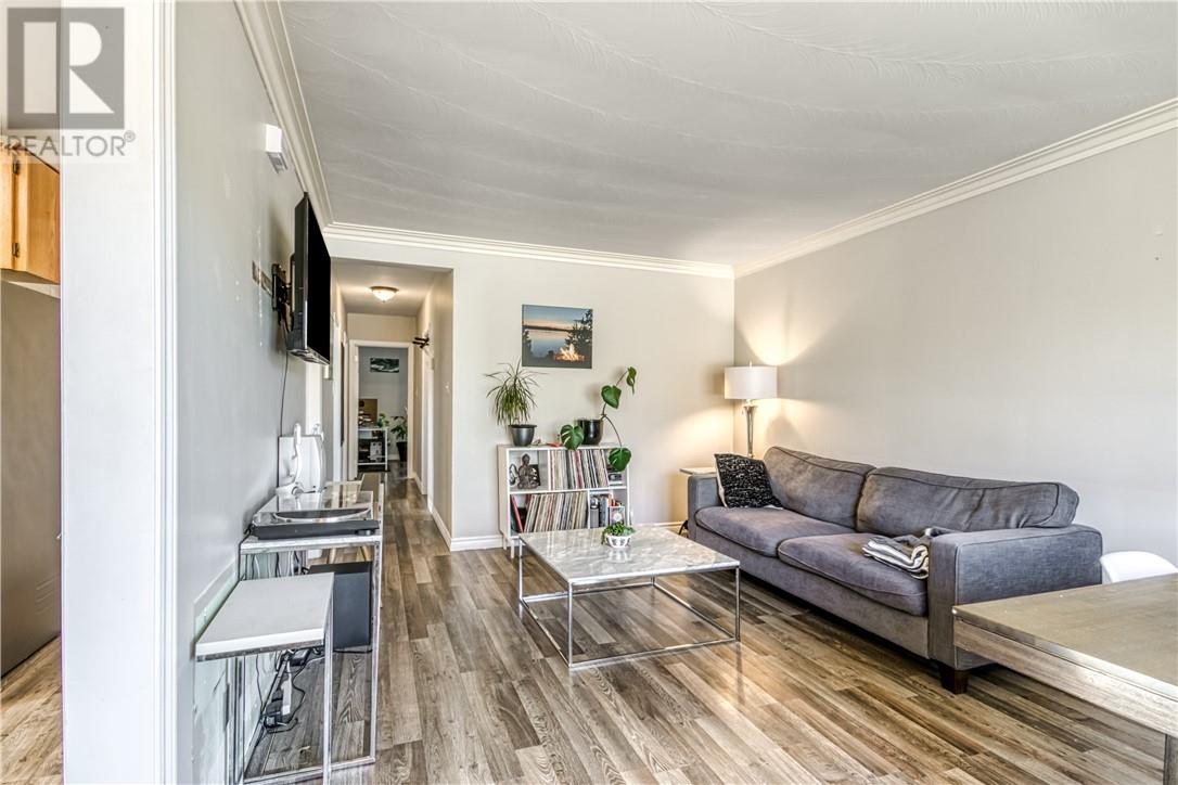 1581 Kelly Lake Road, Sudbury, Ontario  P3E 4L8 - Photo 9 - 2125777