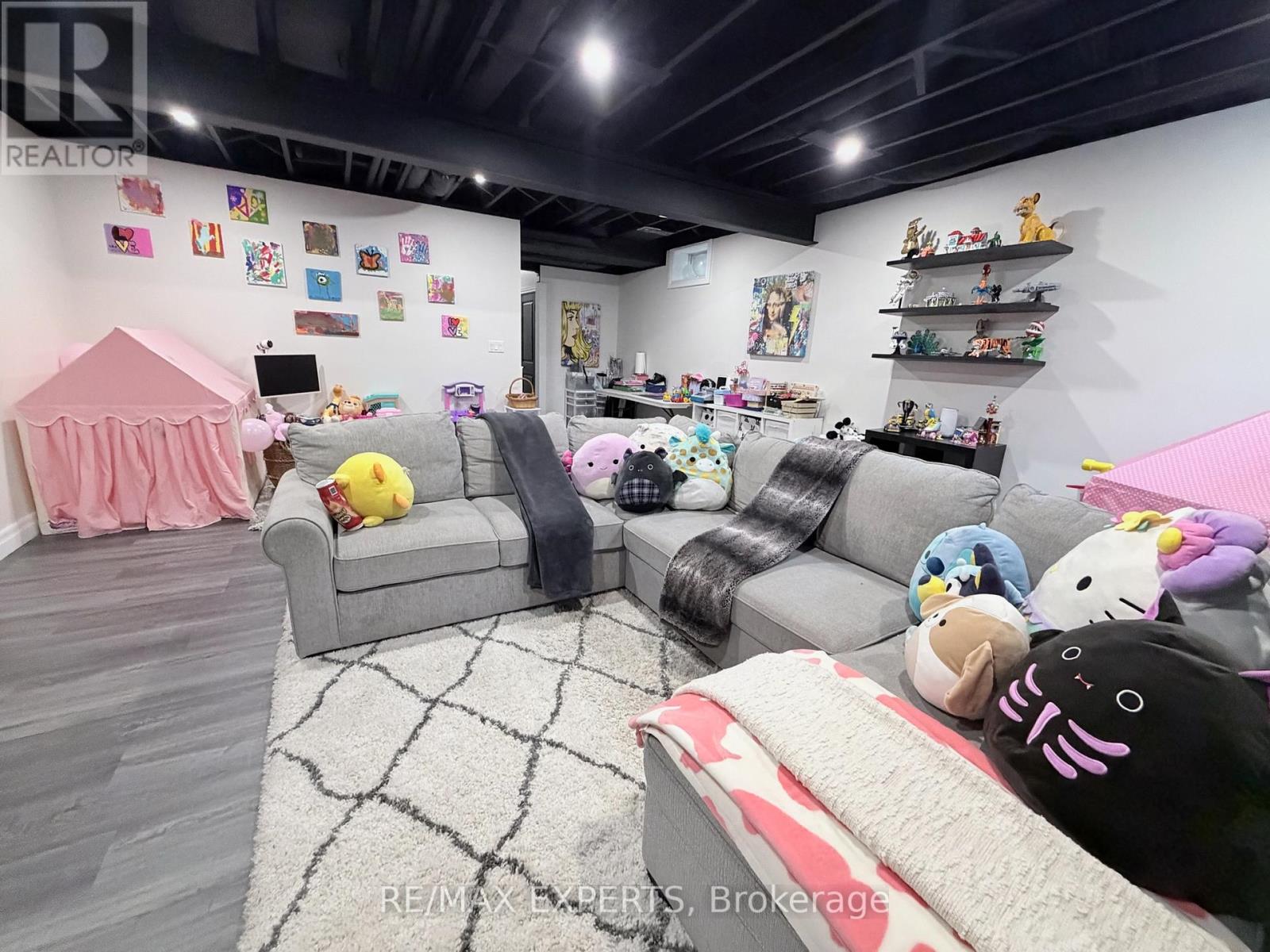 119 Lisbon Pines Drive, Cambridge, Ontario  N1R 8C7 - Photo 42 - X12580872