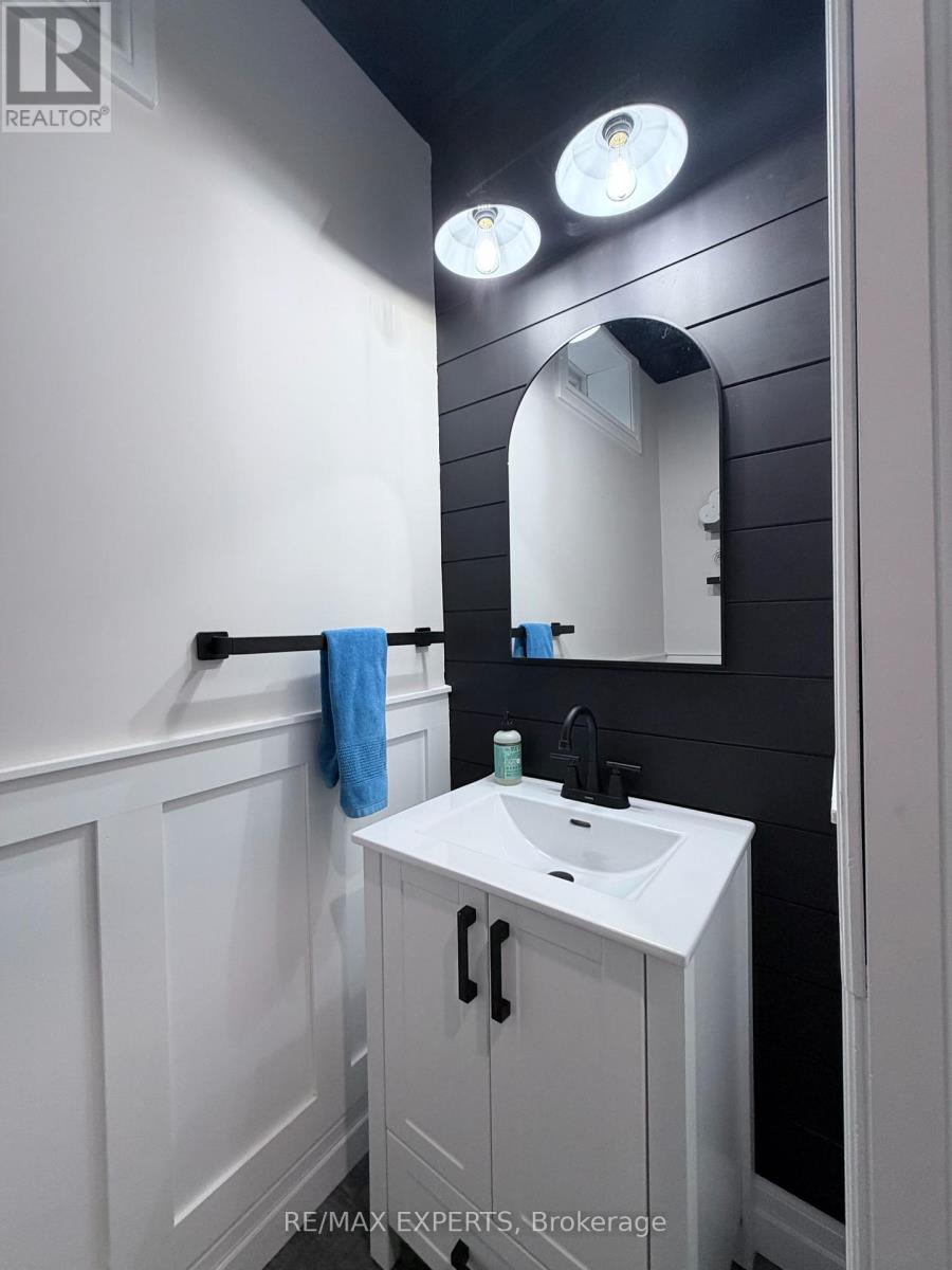 119 Lisbon Pines Drive, Cambridge, Ontario  N1R 8C7 - Photo 45 - X12580872