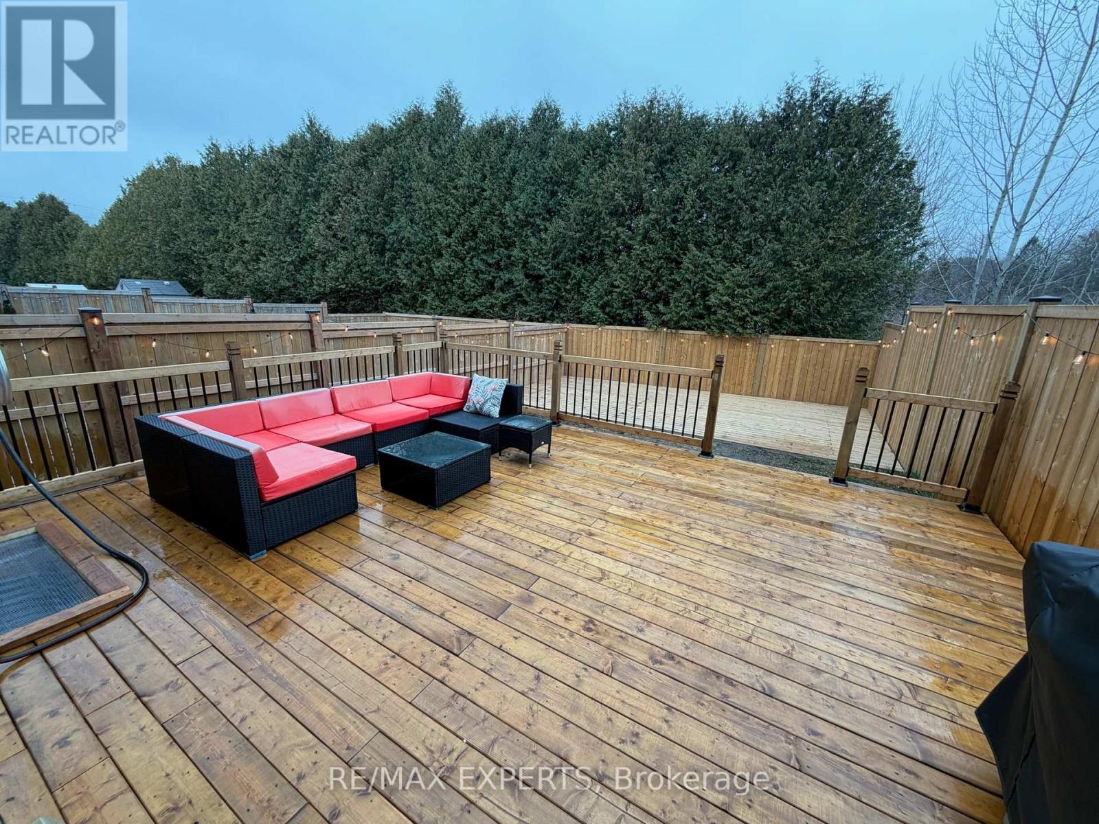 119 Lisbon Pines Drive, Cambridge, Ontario N1R 8C7 - Photo 47 - X12580872