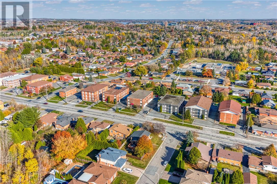 1581 Kelly Lake Road, Sudbury, Ontario  P3E 4L8 - Photo 34 - 2125777