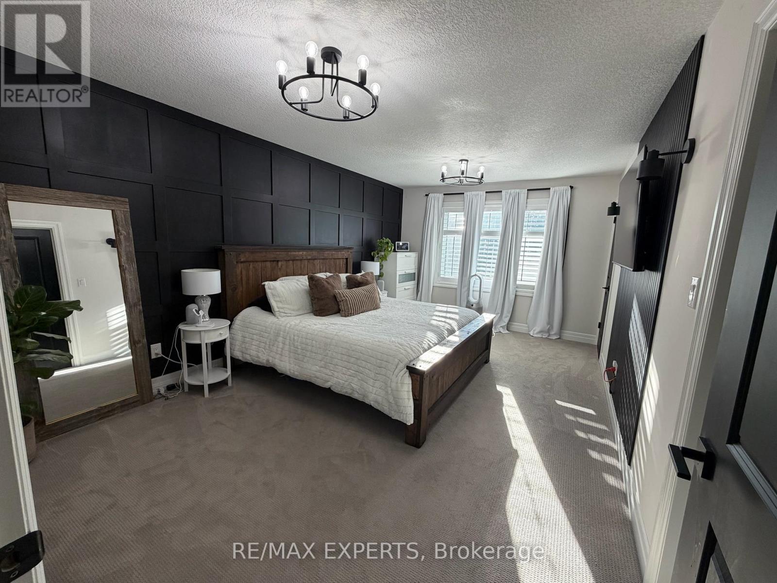 119 Lisbon Pines Drive, Cambridge, Ontario  N1R 8C7 - Photo 27 - X12580872