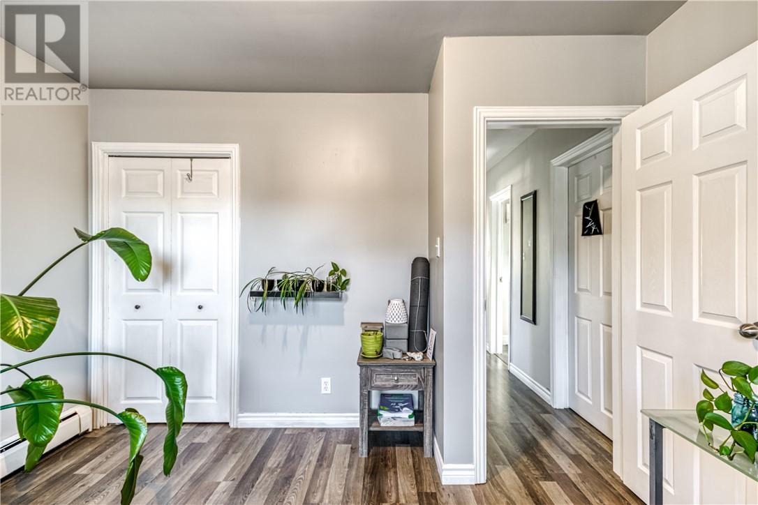 1581 Kelly Lake Road, Sudbury, Ontario  P3E 4L8 - Photo 14 - 2125777