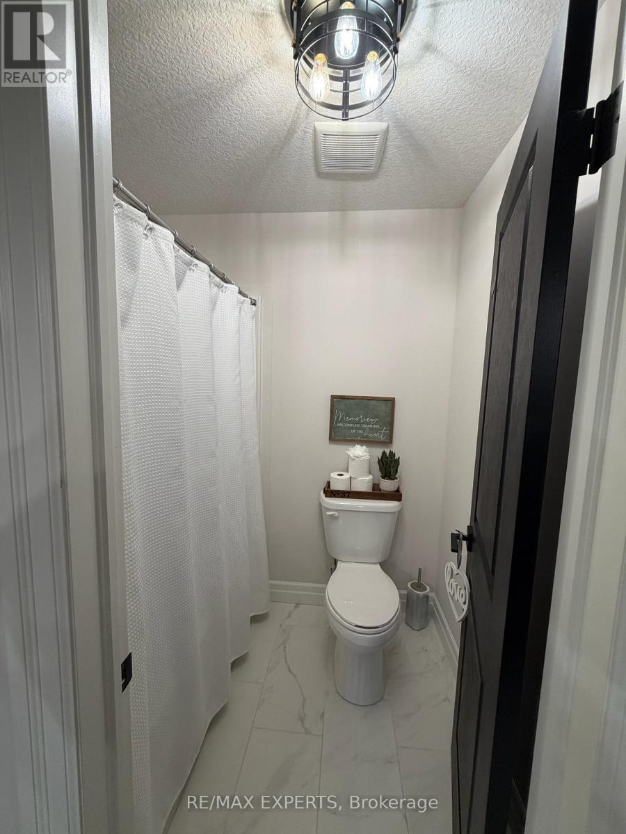 119 Lisbon Pines Drive, Cambridge, Ontario  N1R 8C7 - Photo 30 - X12580872