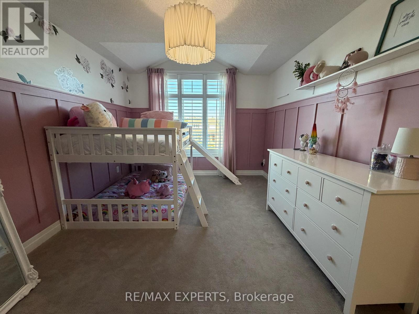 119 Lisbon Pines Drive, Cambridge, Ontario  N1R 8C7 - Photo 32 - X12580872