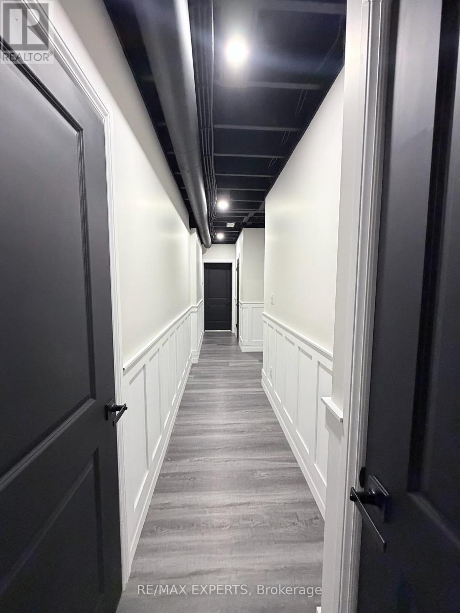 119 Lisbon Pines Drive, Cambridge, Ontario  N1R 8C7 - Photo 41 - X12580872