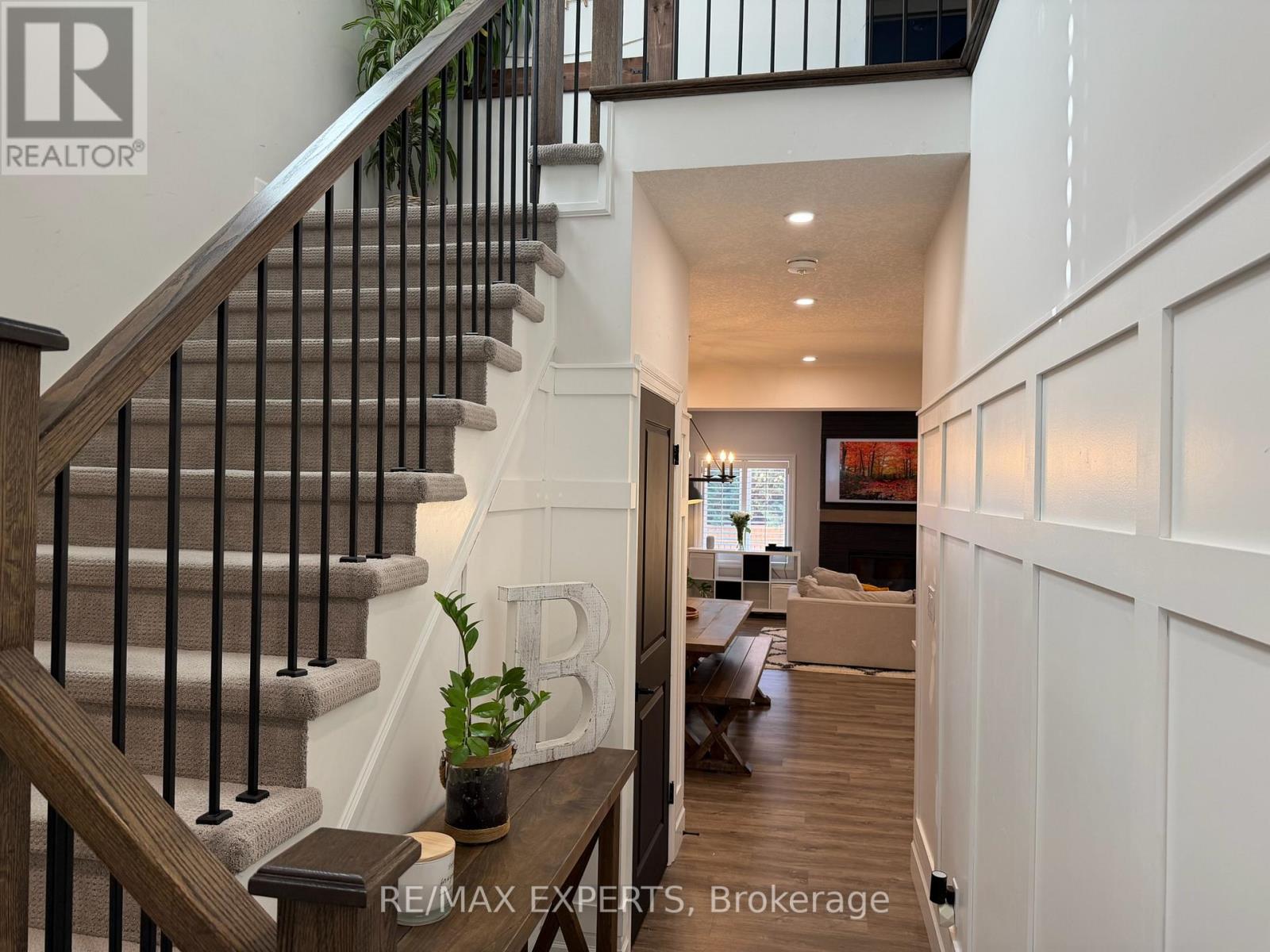 119 Lisbon Pines Drive, Cambridge, Ontario  N1R 8C7 - Photo 8 - X12580872