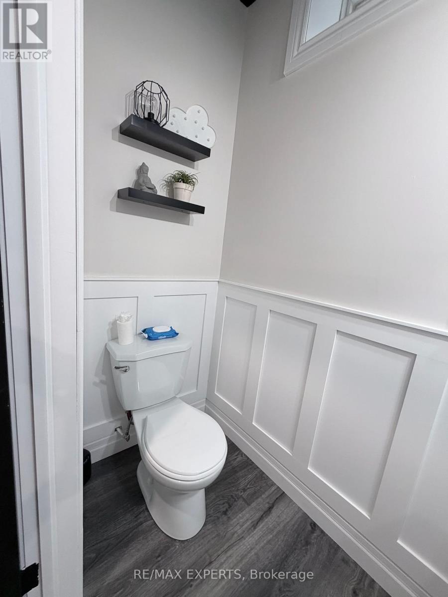 119 Lisbon Pines Drive, Cambridge, Ontario N1R 8C7 - Photo 46 - X12580872