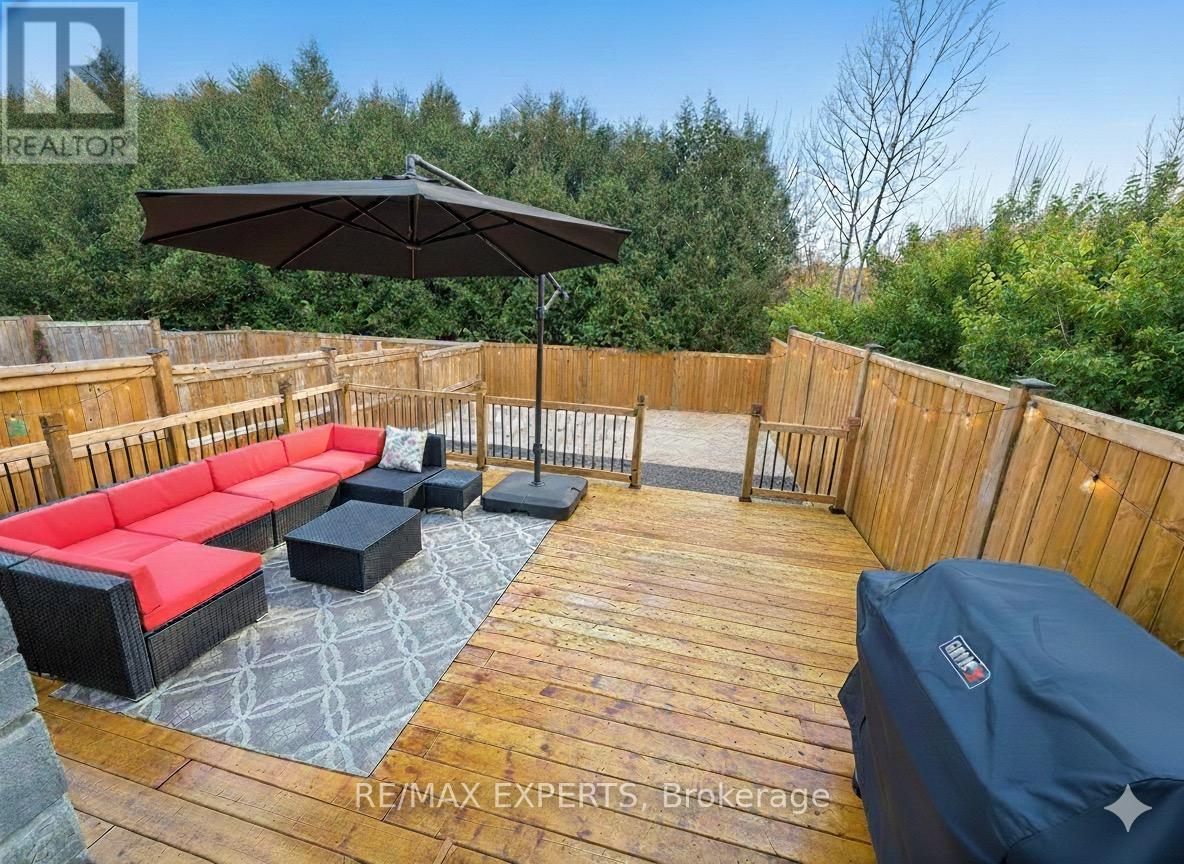 119 Lisbon Pines Drive, Cambridge, Ontario N1R 8C7 - Photo 48 - X12580872