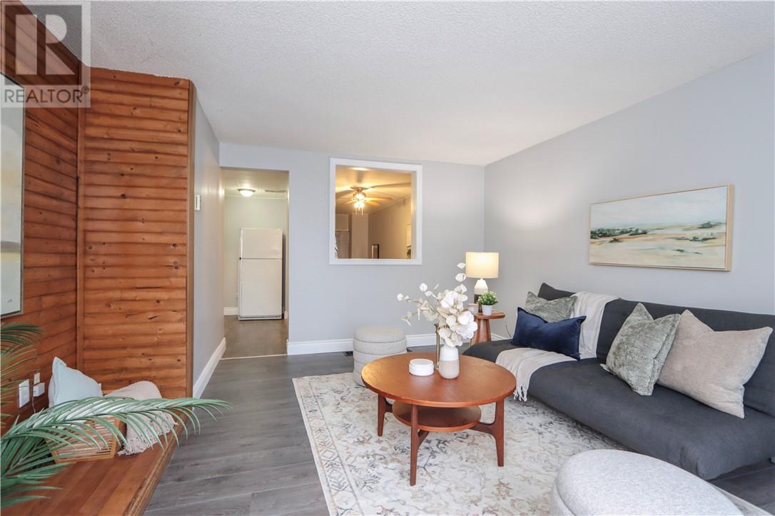 19 Lawrence Street, Garson, Ontario  P3L 1J7 - Photo 16 - 2125786