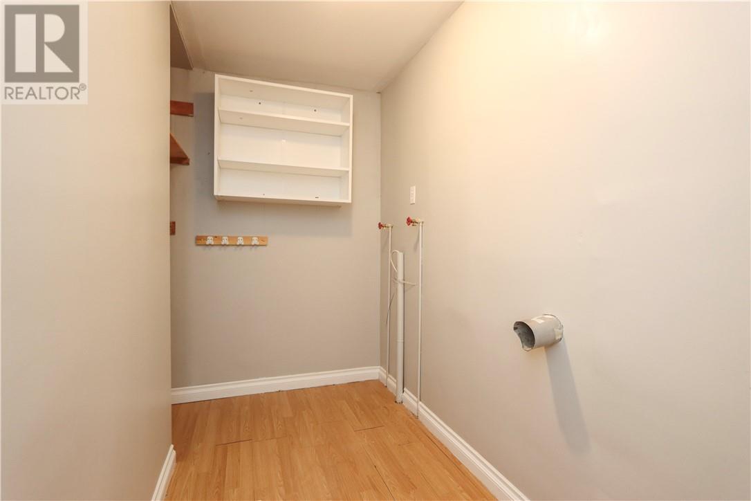 19 Lawrence Street, Garson, Ontario  P3L 1J7 - Photo 17 - 2125786