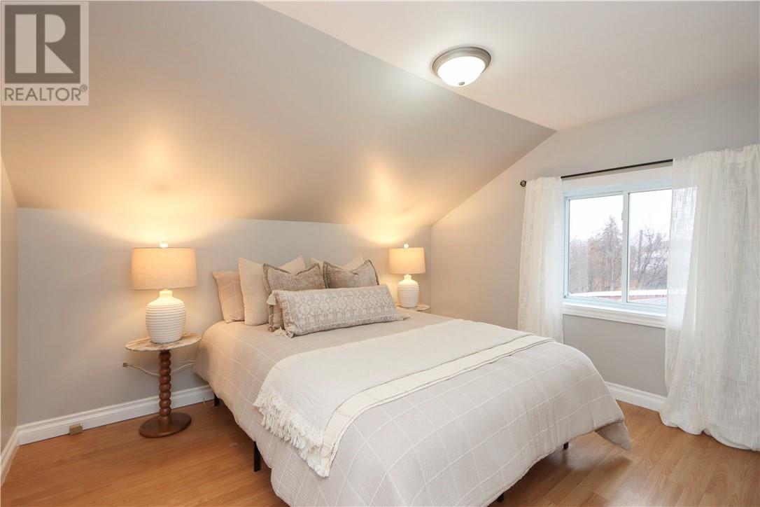 19 Lawrence Street, Garson, Ontario  P3L 1J7 - Photo 23 - 2125786