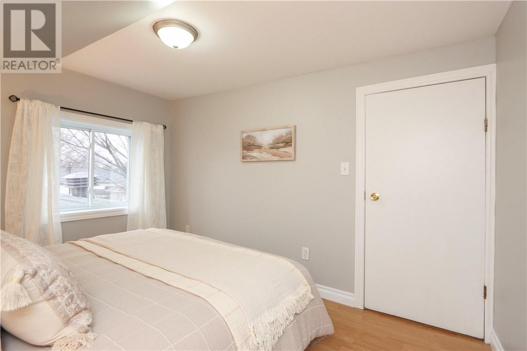 19 Lawrence Street, Garson, Ontario  P3L 1J7 - Photo 24 - 2125786