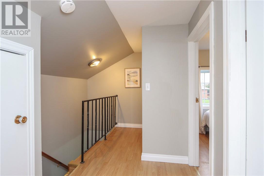 19 Lawrence Street, Garson, Ontario  P3L 1J7 - Photo 26 - 2125786