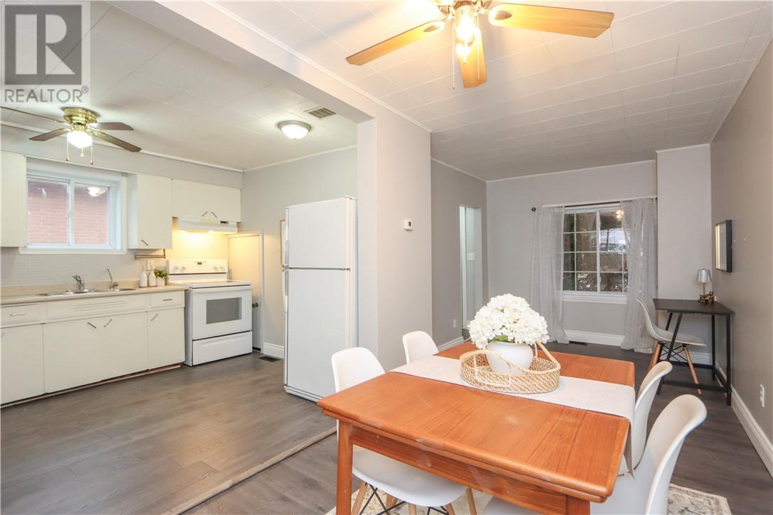 19 Lawrence Street, Garson, Ontario  P3L 1J7 - Photo 3 - 2125786