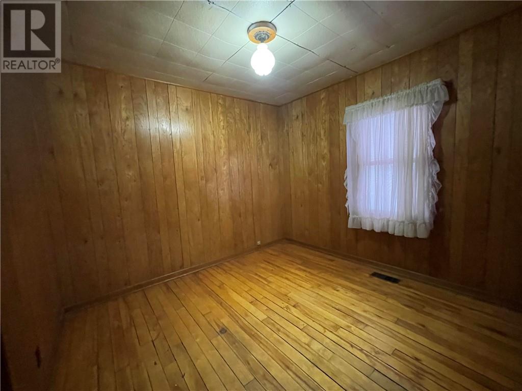 1185 Howey Drive, Sudbury, Ontario  P3B 1H6 - Photo 10 - 2125765