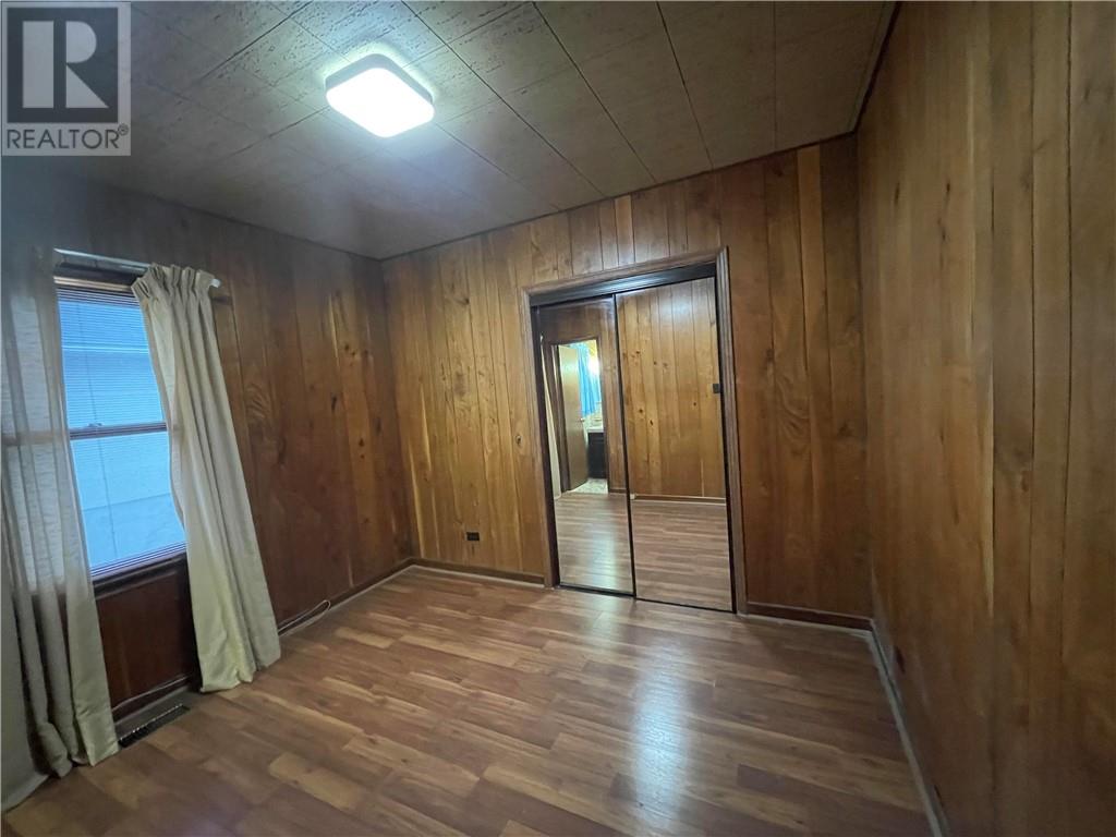 1185 Howey Drive, Sudbury, Ontario  P3B 1H6 - Photo 11 - 2125765