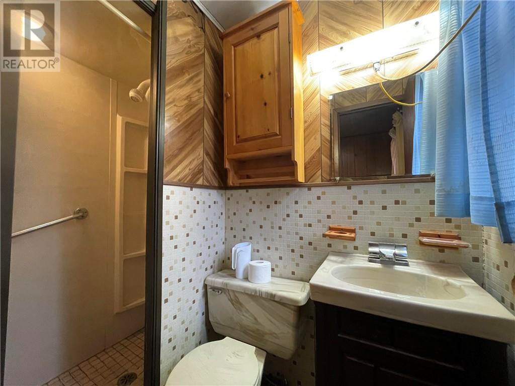 1185 Howey Drive, Sudbury, Ontario  P3B 1H6 - Photo 12 - 2125765