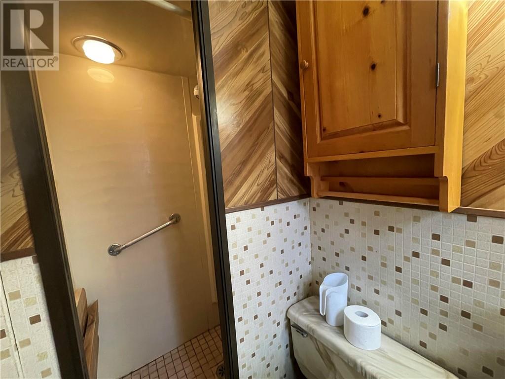 1185 Howey Drive, Sudbury, Ontario  P3B 1H6 - Photo 13 - 2125765