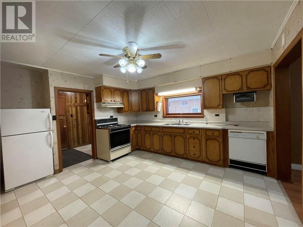 1185 Howey Drive, Sudbury, Ontario  P3B 1H6 - Photo 14 - 2125765