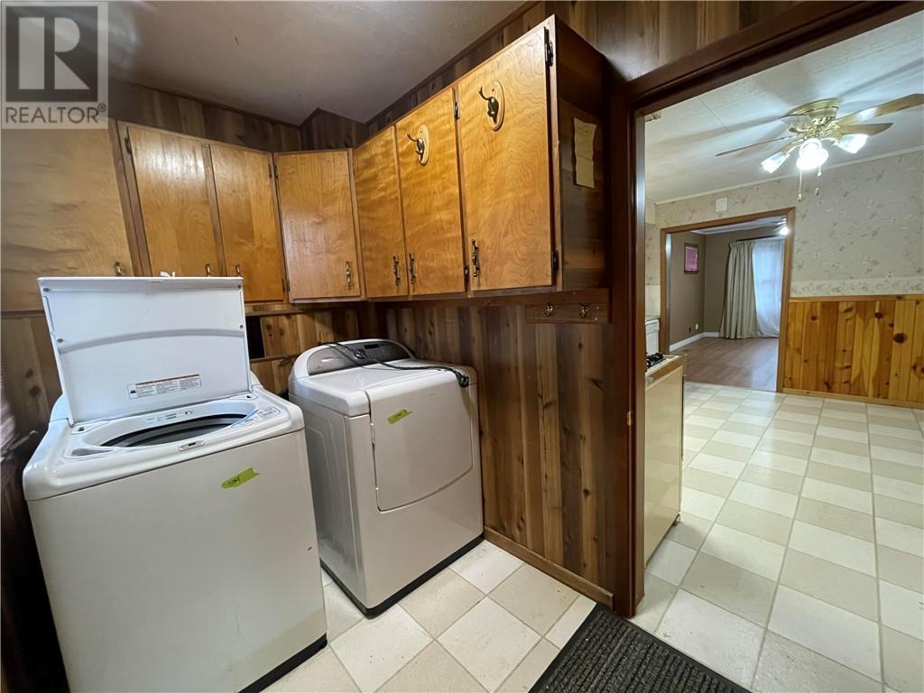 1185 Howey Drive, Sudbury, Ontario  P3B 1H6 - Photo 15 - 2125765