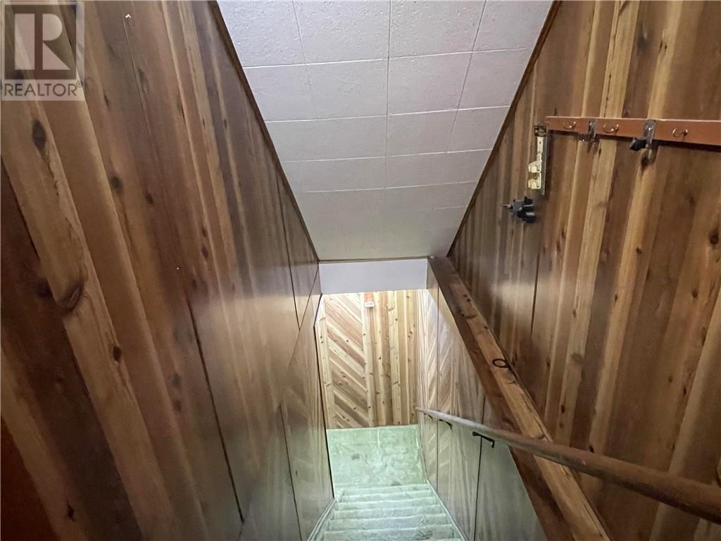 1185 Howey Drive, Sudbury, Ontario  P3B 1H6 - Photo 17 - 2125765