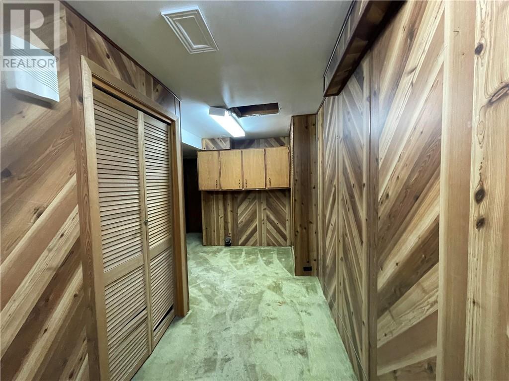 1185 Howey Drive, Sudbury, Ontario  P3B 1H6 - Photo 18 - 2125765