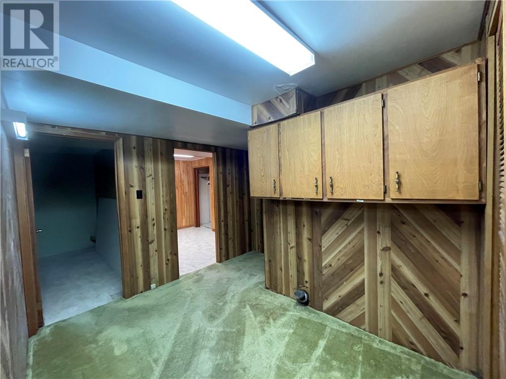 1185 Howey Drive, Sudbury, Ontario  P3B 1H6 - Photo 19 - 2125765