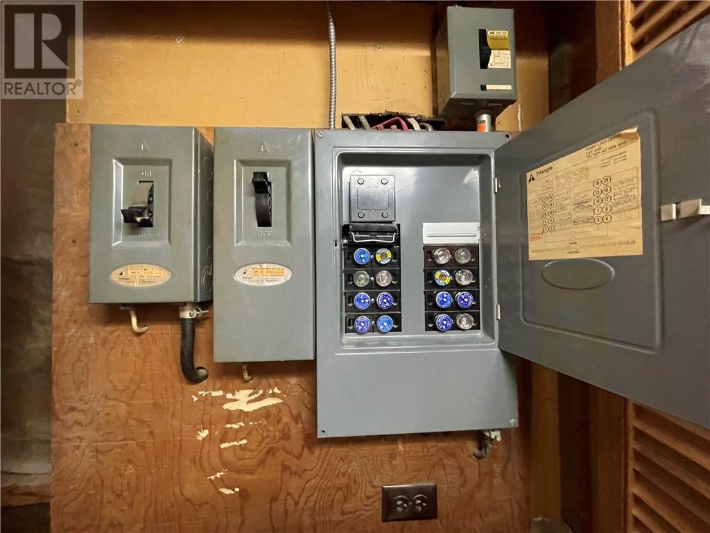 1185 Howey Drive, Sudbury, Ontario  P3B 1H6 - Photo 20 - 2125765