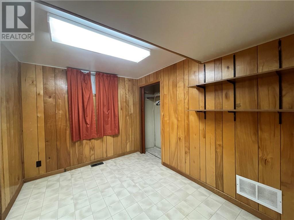 1185 Howey Drive, Sudbury, Ontario  P3B 1H6 - Photo 21 - 2125765