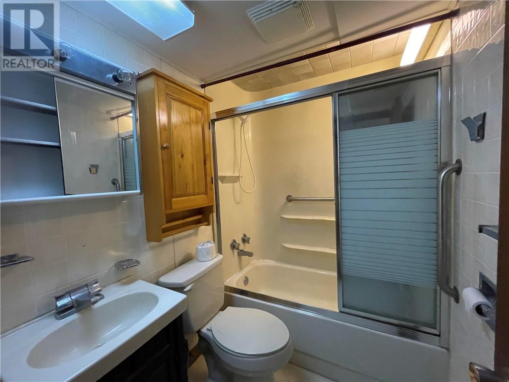 1185 Howey Drive, Sudbury, Ontario  P3B 1H6 - Photo 22 - 2125765