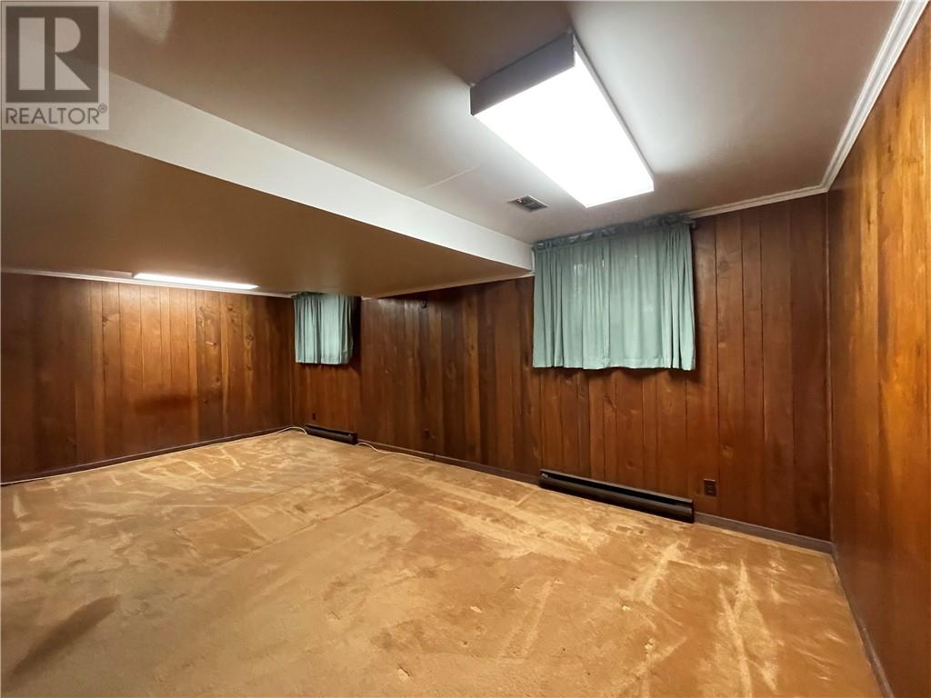 1185 Howey Drive, Sudbury, Ontario  P3B 1H6 - Photo 23 - 2125765